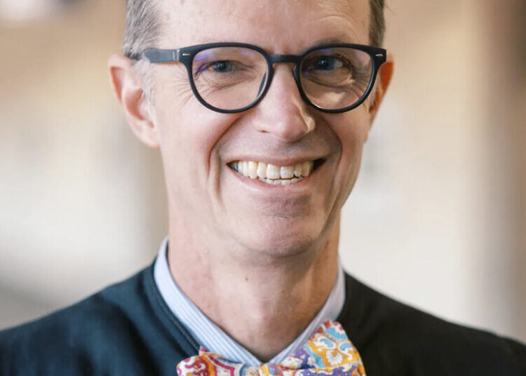 Missouri Judge Who Wore Elvis Wig in Court Agrees to Resign