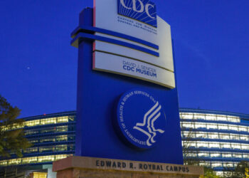 C.D.C. Changes Website to Reflect Kennedy’s Vaccine Skepticism