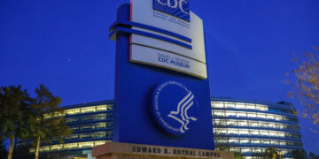 C.D.C. Changes Website to Reflect Kennedy’s Vaccine Skepticism