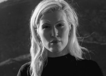 Vanity Fair Is Reviewing Its Ties to Olivia Nuzzi