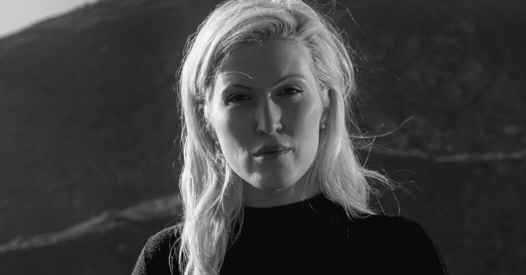 Vanity Fair Is Reviewing Its Ties to Olivia Nuzzi