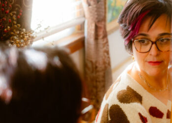 Health Issues in Middle Age Can Be Linked to Pregnancy Years Earlier