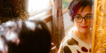 Health Issues in Middle Age Can Be Linked to Pregnancy Years Earlier