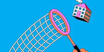 Buying a House Is Expensive. But There Are Some Ways to Rein In Costs.