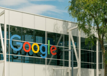 The Fate of Google’s Ad Tech Monopoly Is Now in a Judge’s Hands