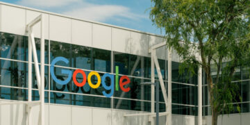 The Fate of Google’s Ad Tech Monopoly Is Now in a Judge’s Hands