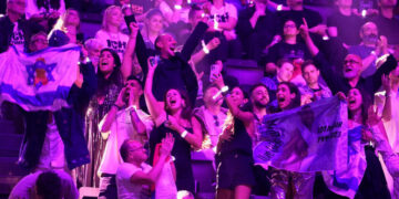 Eurovision Tightens Voting Rules to Tamp Down on Government Influence