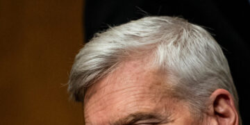 Cassidy Got Pledges From Kennedy on Vaccines. They Haven’t Stuck.