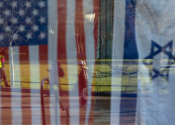 Federal Suit Seeking Names of Some Jewish Employees at Penn Sparks Backlash