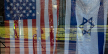 Federal Suit Seeking Names of Some Jewish Employees at Penn Sparks Backlash