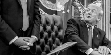 Mamdani’s Surreal and Shrewd Pragmatism