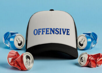 Pop Culture Got Stale. Counterculture Went Right-Wing.