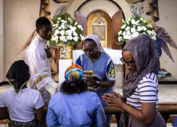 Trump Says Violence Against Christians in Nigeria Is ‘Genocide.’ It’s Not So Simple.