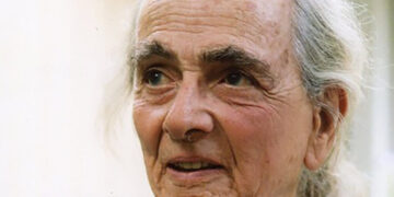 Burt Meyer, 99, Dies; Made Lite-Brite and Rock ’Em Sock ’Em Robots