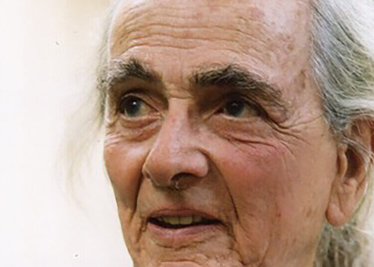 Burt Meyer, 99, Dies; Made Lite-Brite and Rock ’Em Sock ’Em Robots