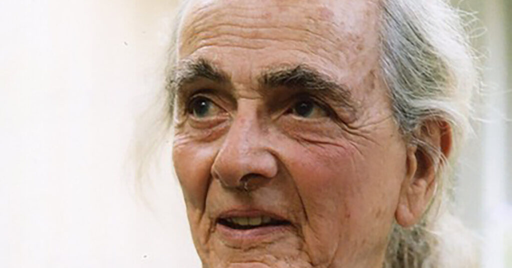 Burt Meyer, 99, Dies; Made Lite-Brite and Rock ’Em Sock ’Em Robots