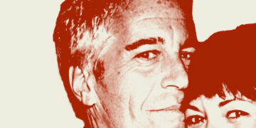 Epstein and the #MeToo of It All