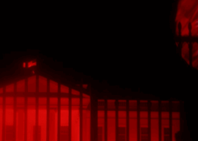 America Is Setting a Trap for Itself