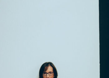 Ann Packer Welcomes an Argument, Even With Oprah