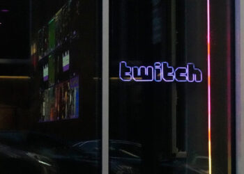 Australia Adds Twitch to Social Media Ban for Teens