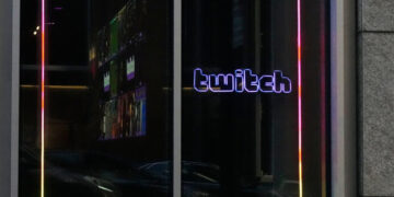 Australia Adds Twitch to Social Media Ban for Teens