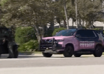 Florida Sheriff’s Deputy Is Killed While Serving Eviction Notice