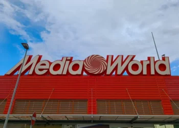 MediaWorld Accidentally Sold iPads for 15 Euros. Then It Asked for Them Back