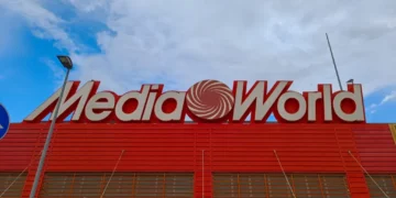 MediaWorld Accidentally Sold iPads for 15 Euros. Then It Asked for Them Back