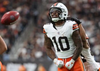 49ers vs. Browns prediction: NFL Week 13 player props, picks, odds