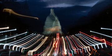 In the House, Censures Proliferate, Reflecting a Poisonous Climate