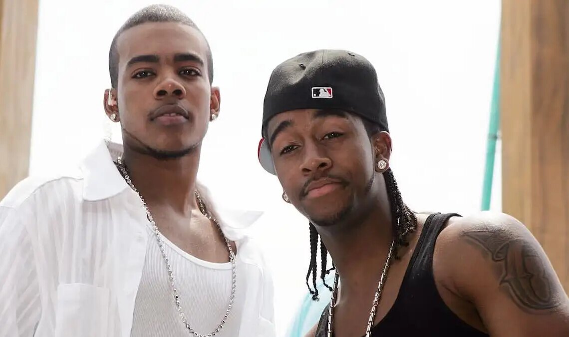 “There’s No Respect There”: Omarion Responds to Mario’s Diss on His ‘Hit or Miss’ Singing