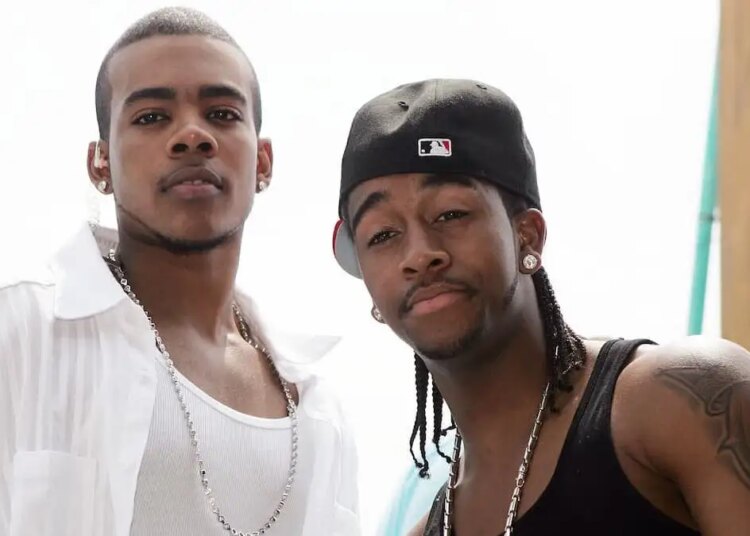 “There’s No Respect There”: Omarion Responds to Mario’s Diss on His ‘Hit or Miss’ Singing