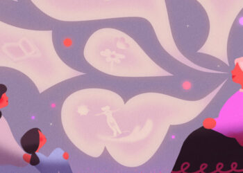 5 Questions to Ask Your Elders Over the Holidays