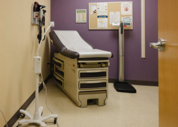 What to Know About the Nearly 10% Climb in a Key Medicare Expense for 2026