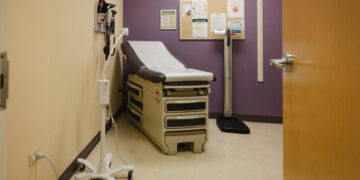 What to Know About the Nearly 10% Climb in a Key Medicare Expense for 2026