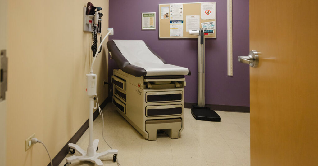 What to Know About the Nearly 10% Climb in a Key Medicare Expense for 2026