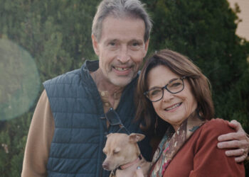 How Spouses Retiring on Different Schedules Can Avoid Money Clashes