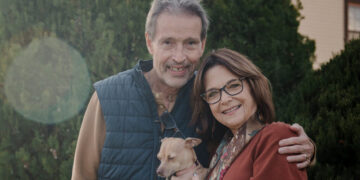 How Spouses Retiring on Different Schedules Can Avoid Money Clashes