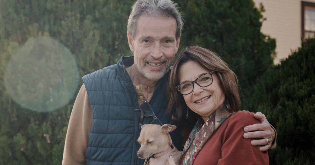 How Spouses Retiring on Different Schedules Can Avoid Money Clashes