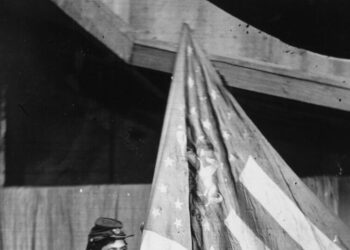 Trump Is Mired in a War of Attrition