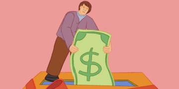 Gifts That Save Lives