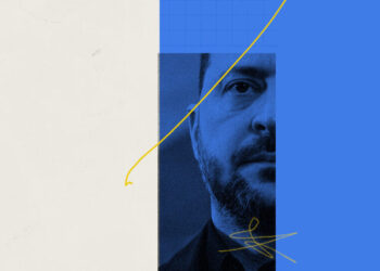 What Will It Really Take to End the War in Ukraine?