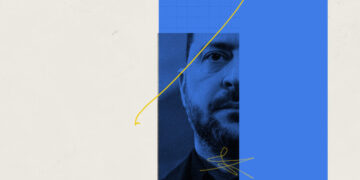 What Will It Really Take to End the War in Ukraine?