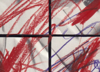 The Epstein Saga Awakens a Familiar Feminist Rage