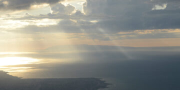 2 Texas Men Plotted Coup of Haitian Island to Enslave Women and Children, U.S. Says