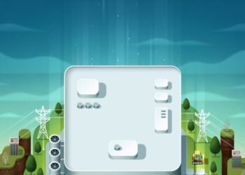 The A.I. Boom Is Driving the Economy. What Happens if It Falters?