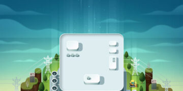 The A.I. Boom Is Driving the Economy. What Happens if It Falters?