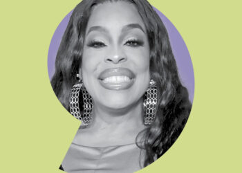 Niecy Nash-Betts Saves It for the ‘All’s Fair’ Group Chat