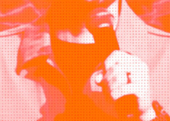 Clean Comedy Is Back, This Time Without the Judgment