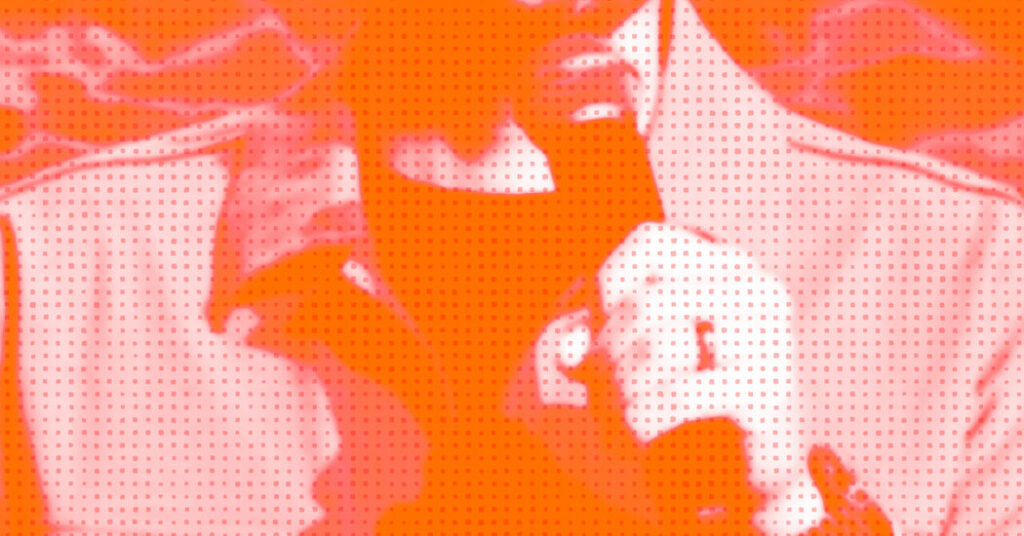 Clean Comedy Is Back, This Time Without the Judgment